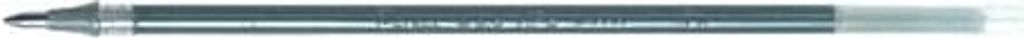 Pentel KF8-X Gel-Tintenrollermine KF8 für Hybrid K108M und K118, 0,4 mm, gold