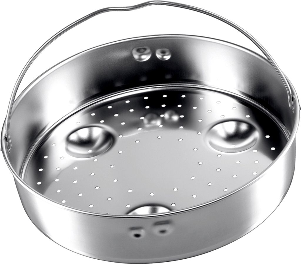 SILIT vložka pre Sicomatic s perforáciou Ø22cm Obrázok produktu 