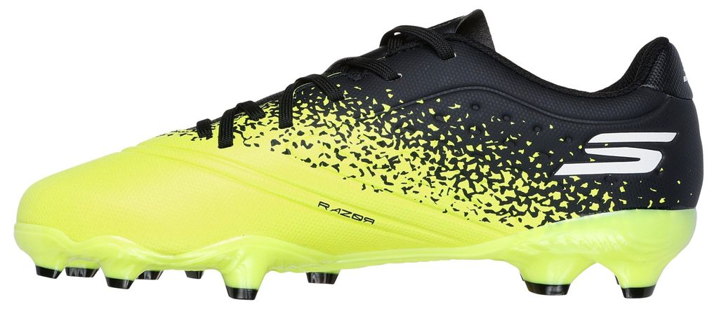 Skechers Herren Fußballschuhe GOLD FG 38745-40, 38745-41, 38745-42, 38745-43, 38745-44, 38745-45, 38791-42, 38791-43, 38791-44, 38791-45, 38791-46...