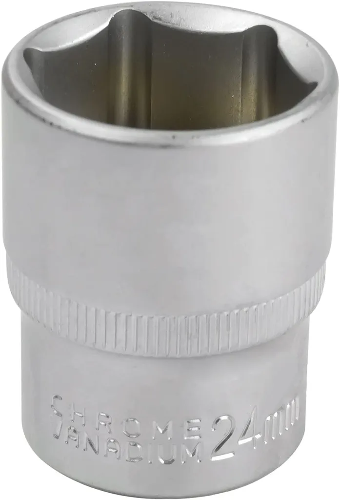 Chiave a Bussola 24mm 1/2 pollici - Guida all'acquisto Professionale