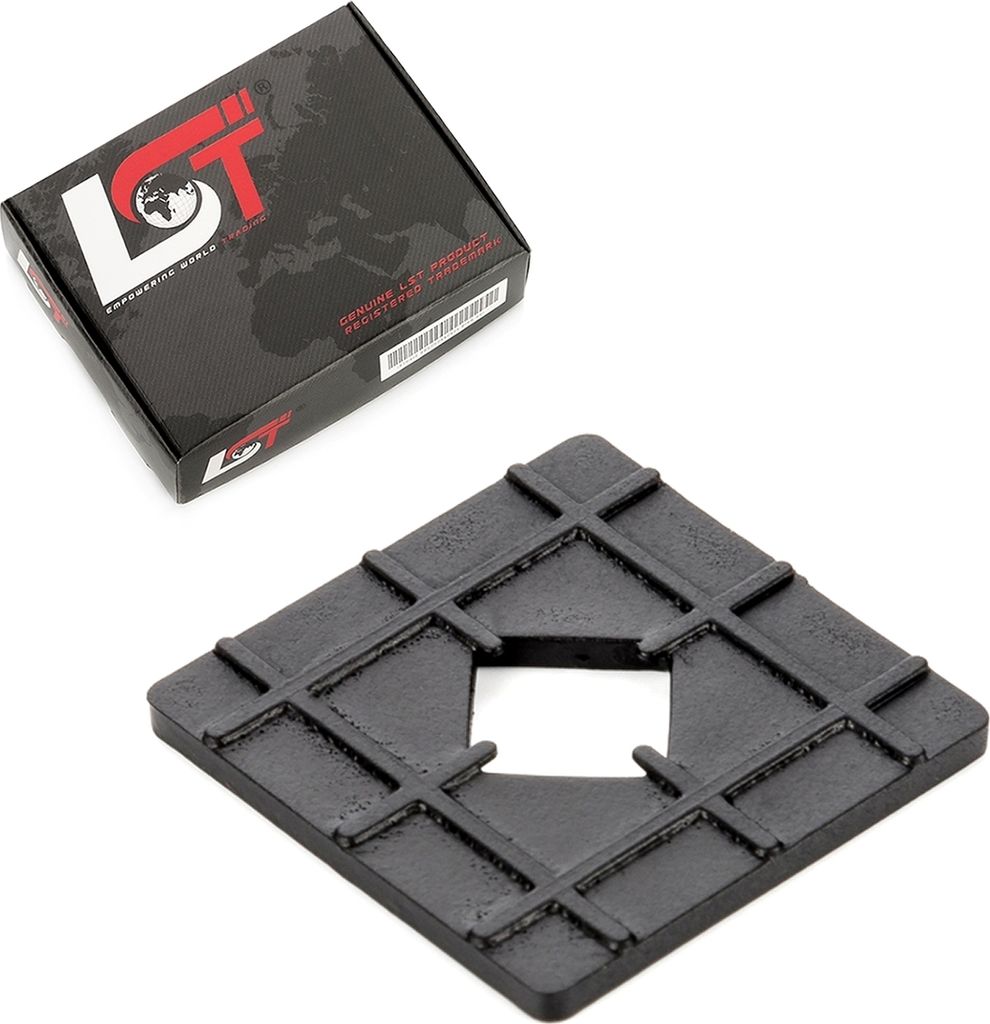 Fensterheber Reparaturteil Clip Hinten Links / Rechts Für Citroen Xantia X1