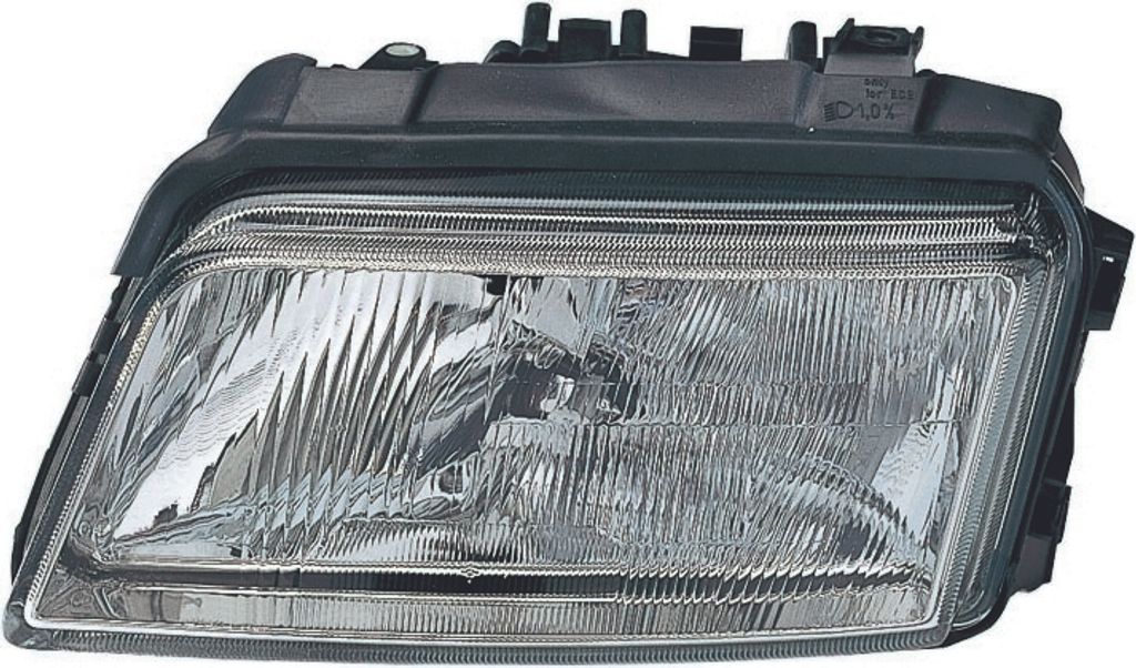 ALKAR Scheinwerfer Links für AUDI A4 Limousine (8D2, B5) 2701502