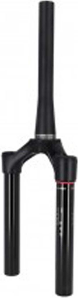 SRAM Gabel CSU SID RS.DebA.29 BOOST 110-120mm Produktbild 