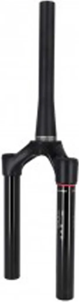 Pivot de Fourche SRAM SID 29 Boost 51 Offset Aluminium DebonAir RS