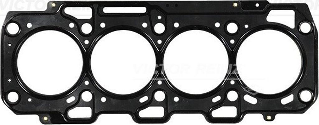 REINZ 61-38200-10 Zylinderkopfdichtung für OPEL COMBO Kasten/Kombi (X12) Combo Combi / Tour (X12) für FIAT Ducato Kastenwagen (250, 290) GRANDE P...