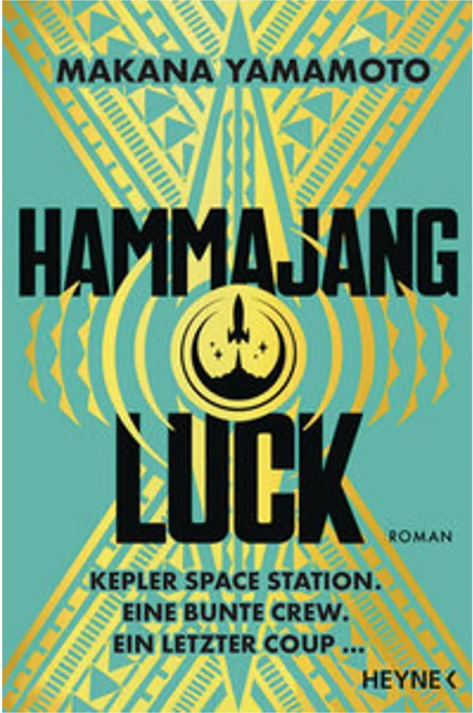 Sauce Pimentée Hammajang Luck Idéale pour Barbecue et Grillades