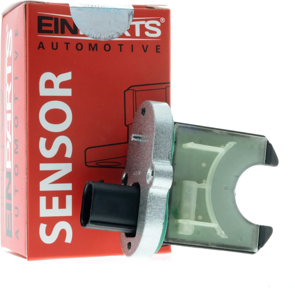 Capteur d'angle de braquage électronique pour Ford Focus 2 et C-Max