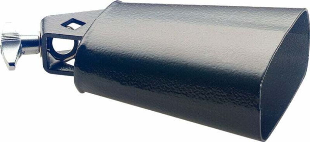 Stagg CB306BK Cowbell Obrázek produktu 