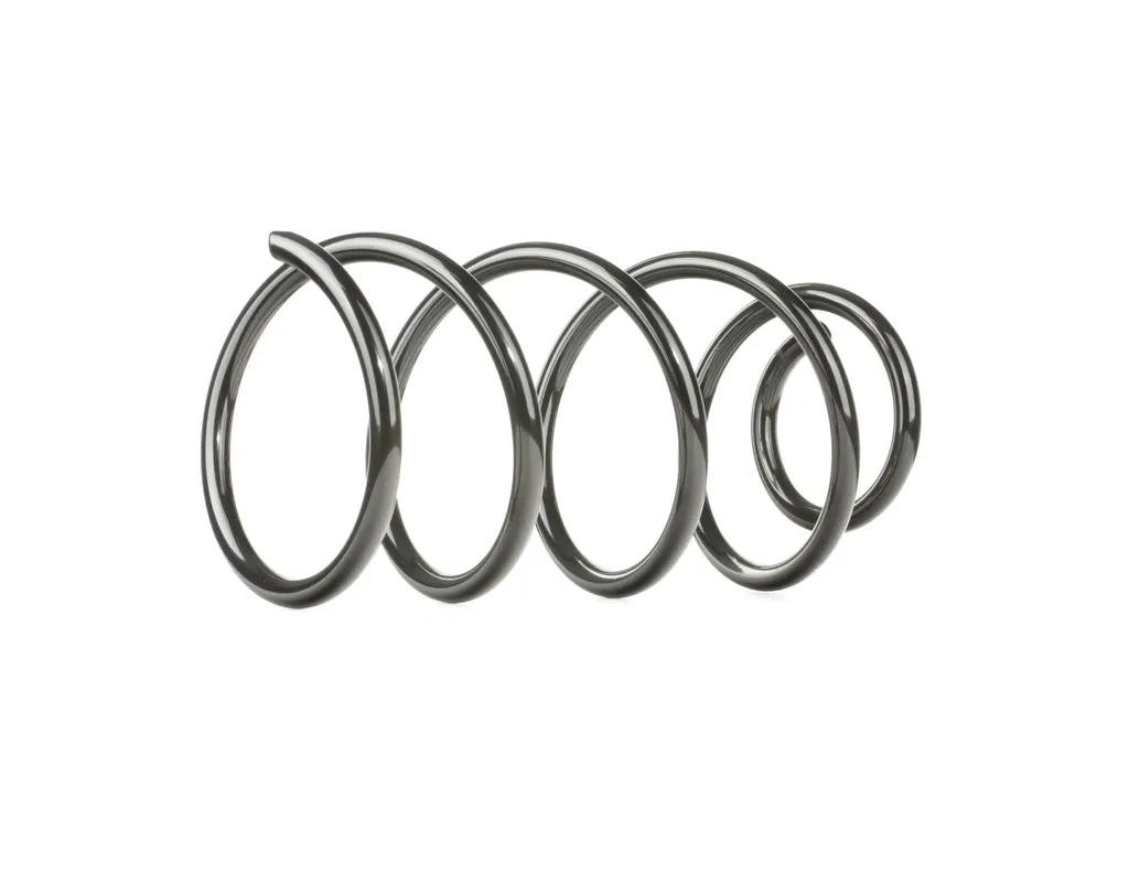 Ressort suspension avant contre bruits et affaissement Volvo V50 C30
