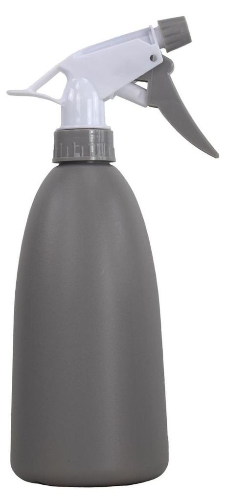 480 ml Sprühflasche für Bewässerung Drucksprüher aus Produktbild 