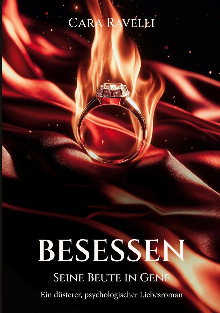 Besessen