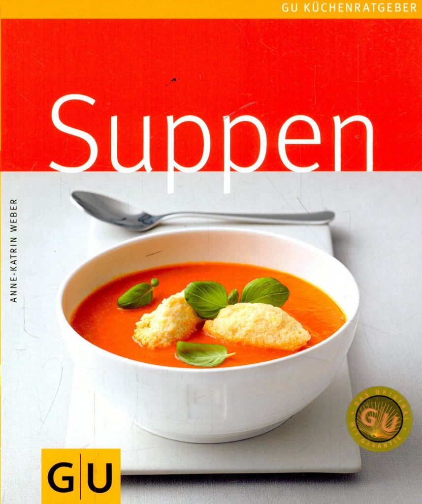 Suppen