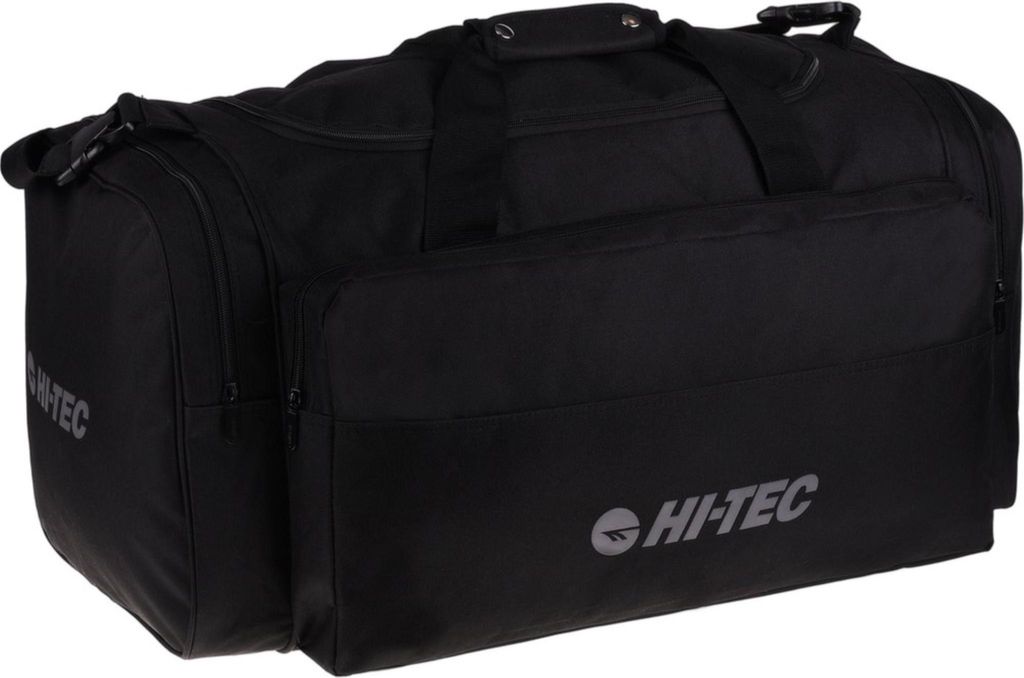 Taschen Hi-Tec Setro M000273381