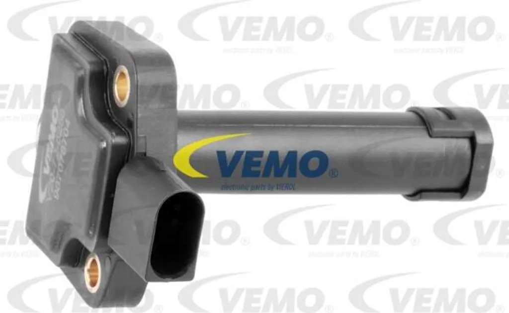 Capteur de Niveau d'Huile BMW E90 F10 E60 X5 : Pièce Fiable V20-72-5258