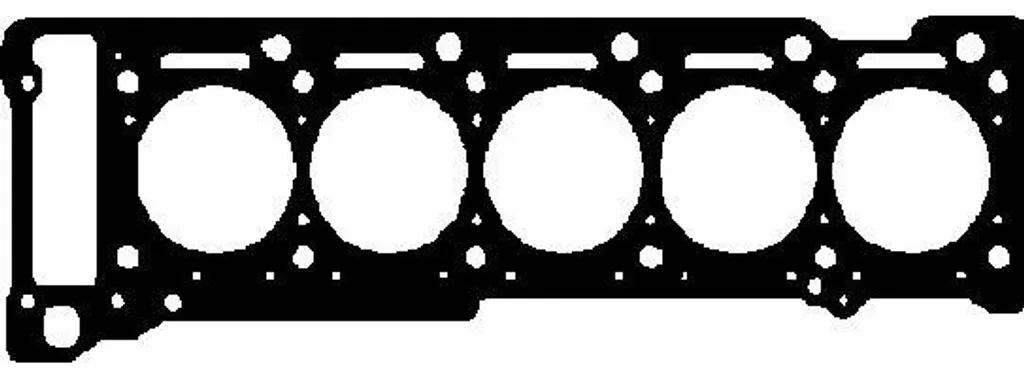 Stop fuite moteur avec le Joint de culasse CORTECO 415145P pour Sprinter