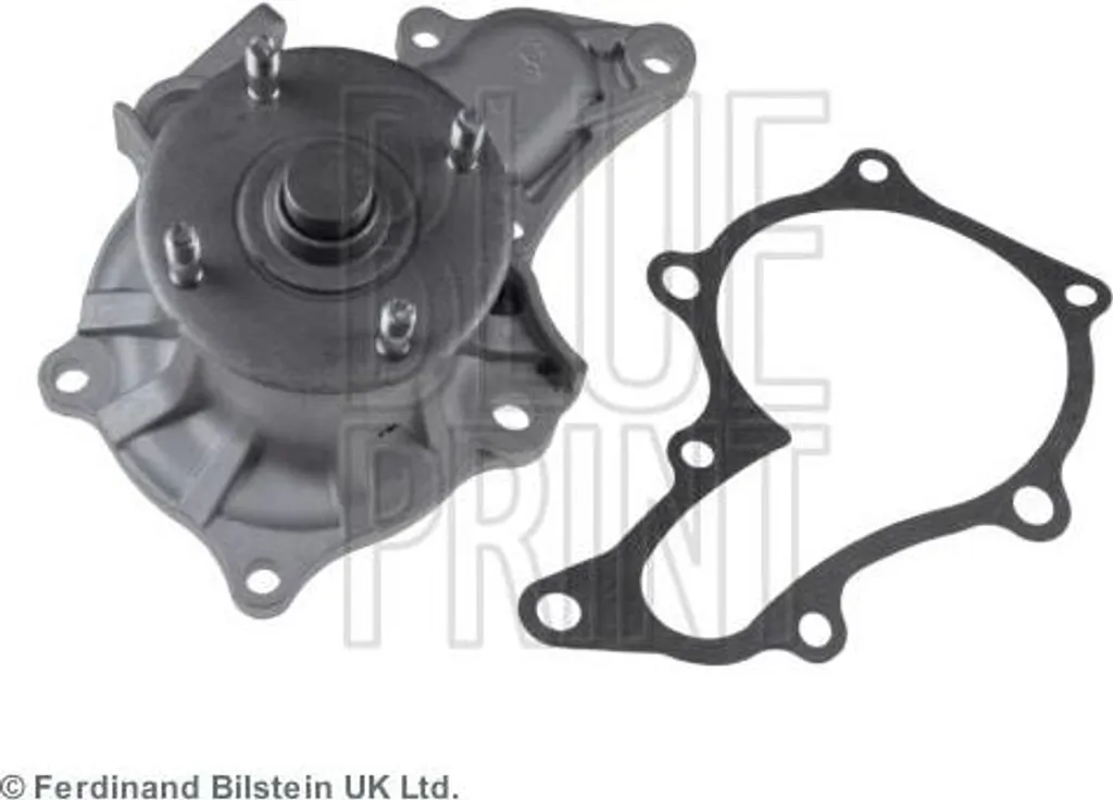 Pompe à eau haute performance ADT39122 Blue Print OE 1610019095 BMW