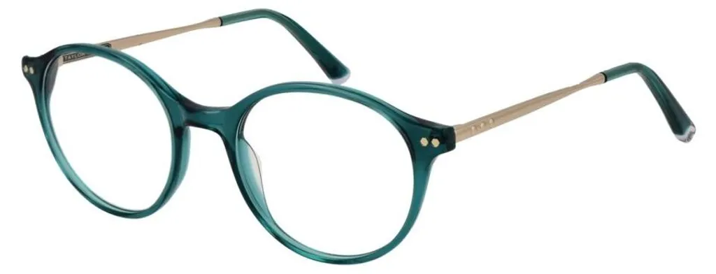 Lunettes de Soleil Taylor Morris Mod. W1 Idéales pour la Conduite