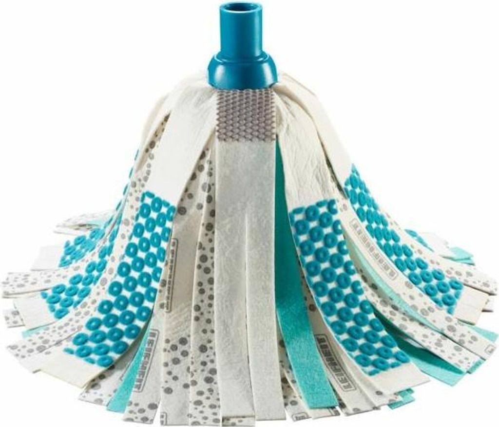 Reservekop Power Mop 3-in-1 Productafbeelding 