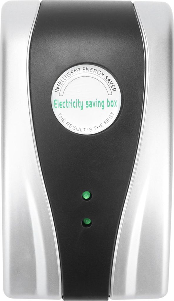 30000W Stromsparger?t fš¹r den Haushalt, Spannungsstabilisator, EU-Stecker 90-250V