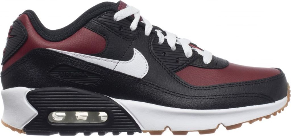 Nike Schuhe Air Max 90 Ltr, CD6864024