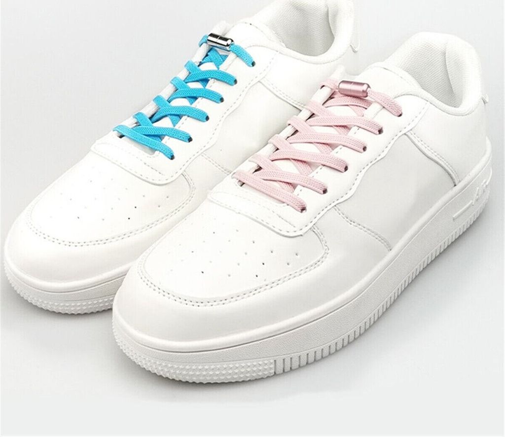 Miaherry Leoparden Schnürsenkel - 120 Cm Flache Leo-Schnürsenkel Für Sportschuhe