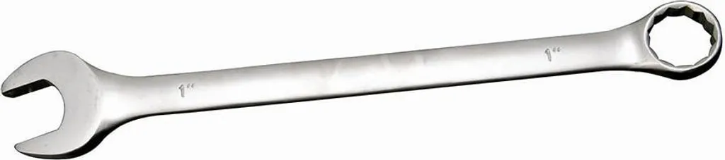 Finissez-en avec les écrous arrondis grâce aux clés Silverline SP52
