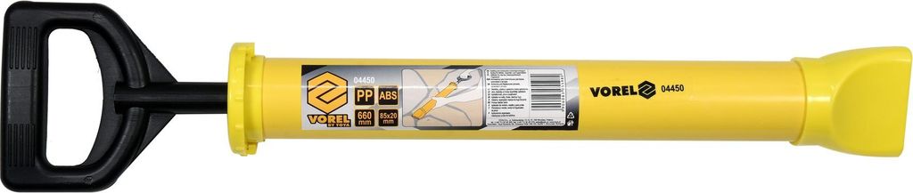 VOREL 04450, 1 kusů Obrázek produktu 