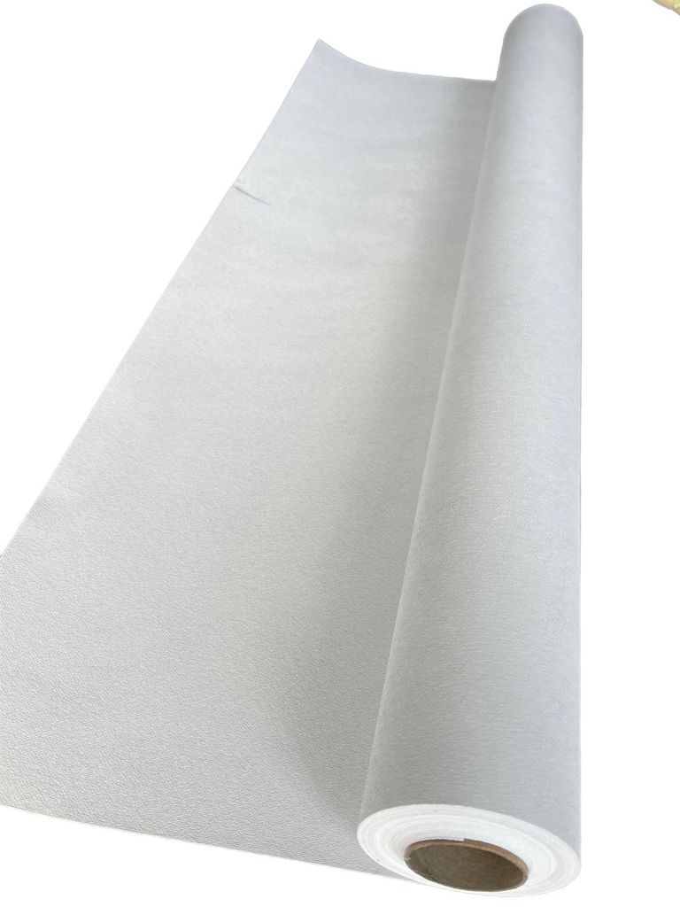 Skelné rouno Netkané textilie Tapete 250g/m² Anstrichvlies Obrázek produktu 