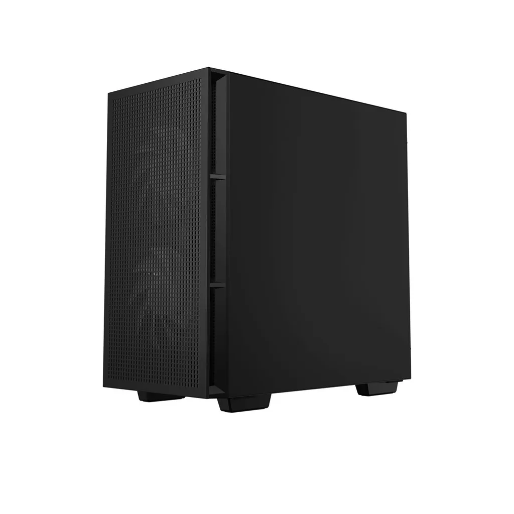 DeepCool CH360 Nero Case Micro-ATX Airflow High Performance ARGB - 15