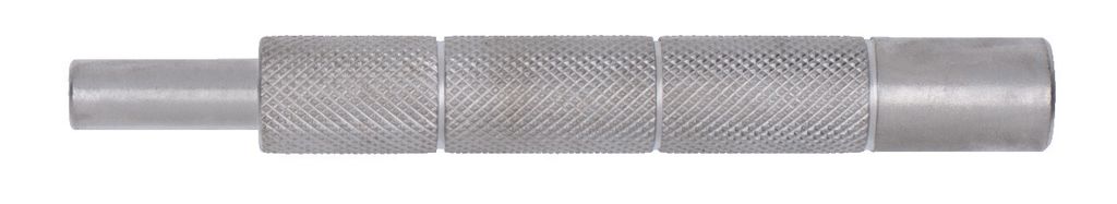 KS TOOLS Schlagdorn - 150.1114