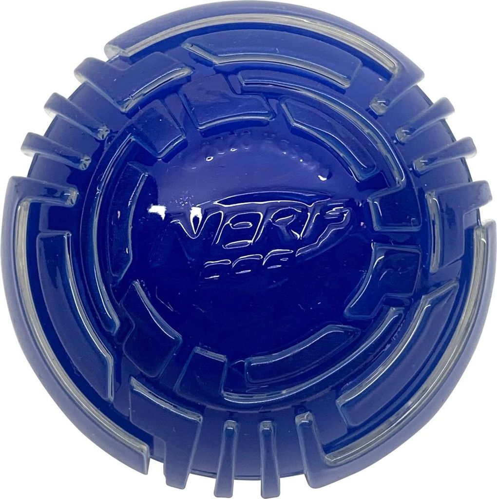Nerf Dog Scentology Solid Core Ball mit Bacon