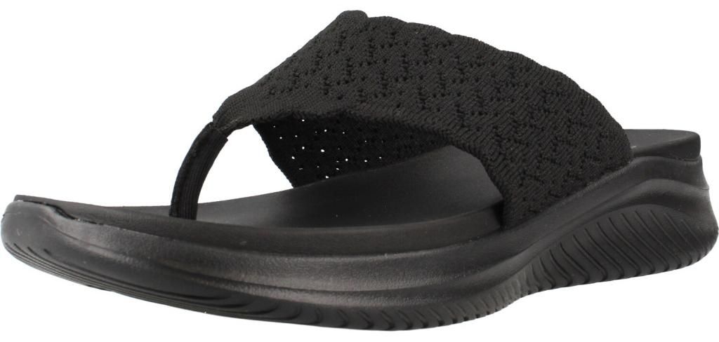 SKECHERS 119971S Schwarz Produktbild 