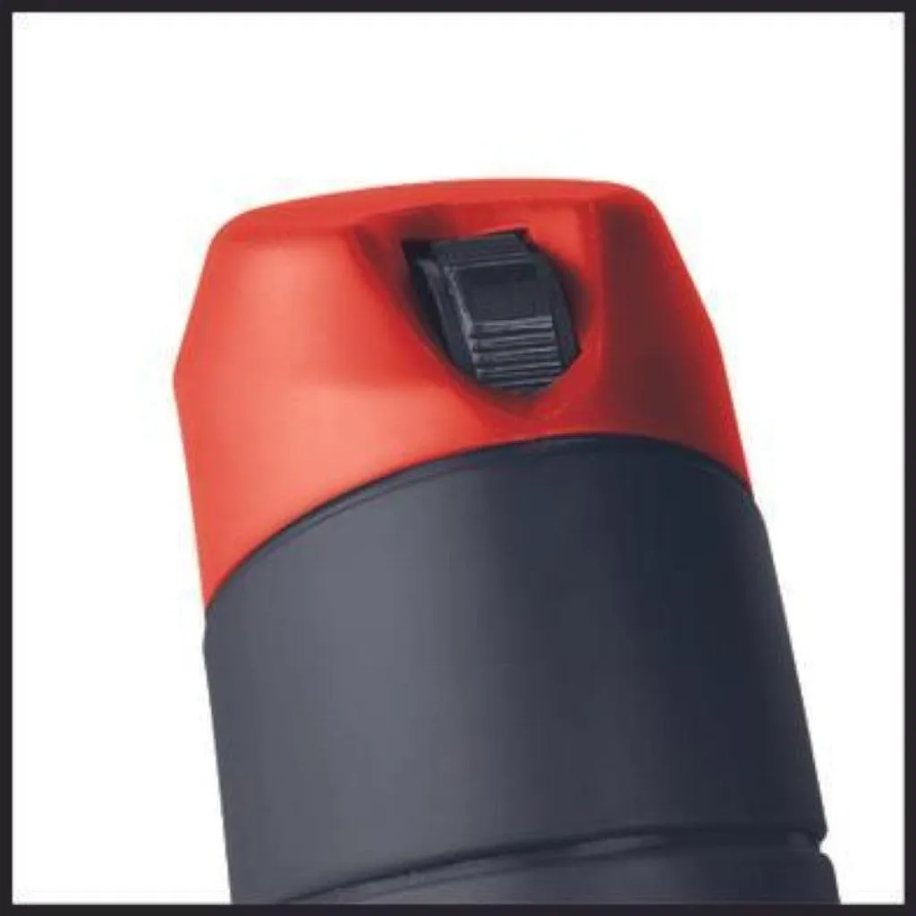 Réussir vos moulures et rainures avec la défonceuse Einhell 1100W