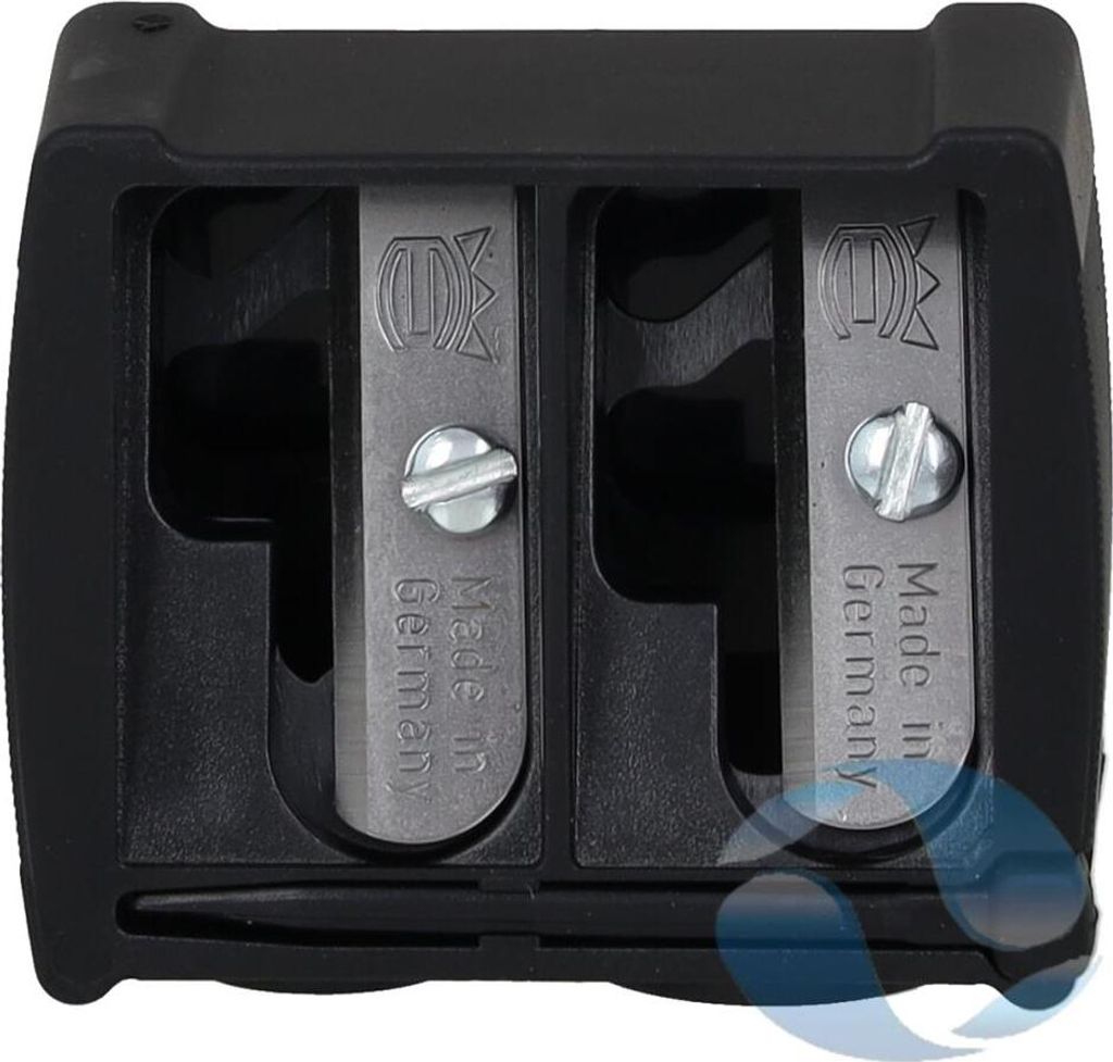 Nars Pencil Sharpener 1 Stück