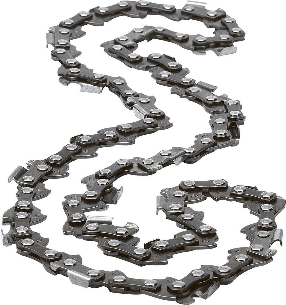 Ersatzkette A6225CS-XJ, für PS7525 (Kettenteilung 3/8", 40 Produktbild 
