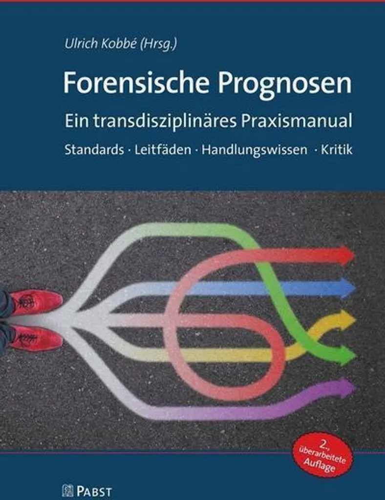 Forensische Prognosen : Éviter les Erreurs d'Évaluation de Récidive