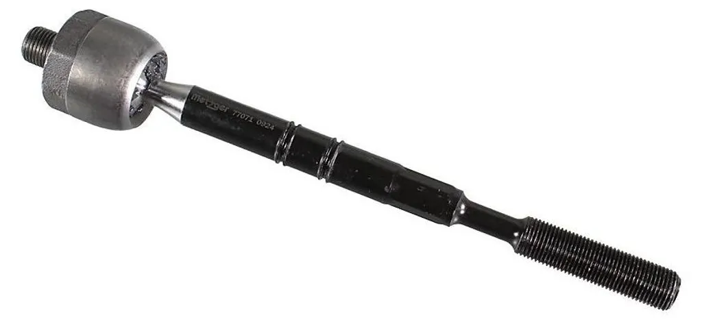 Rotule axiale de direction BMW Z4 Roadster G29 avant gauche ou droit