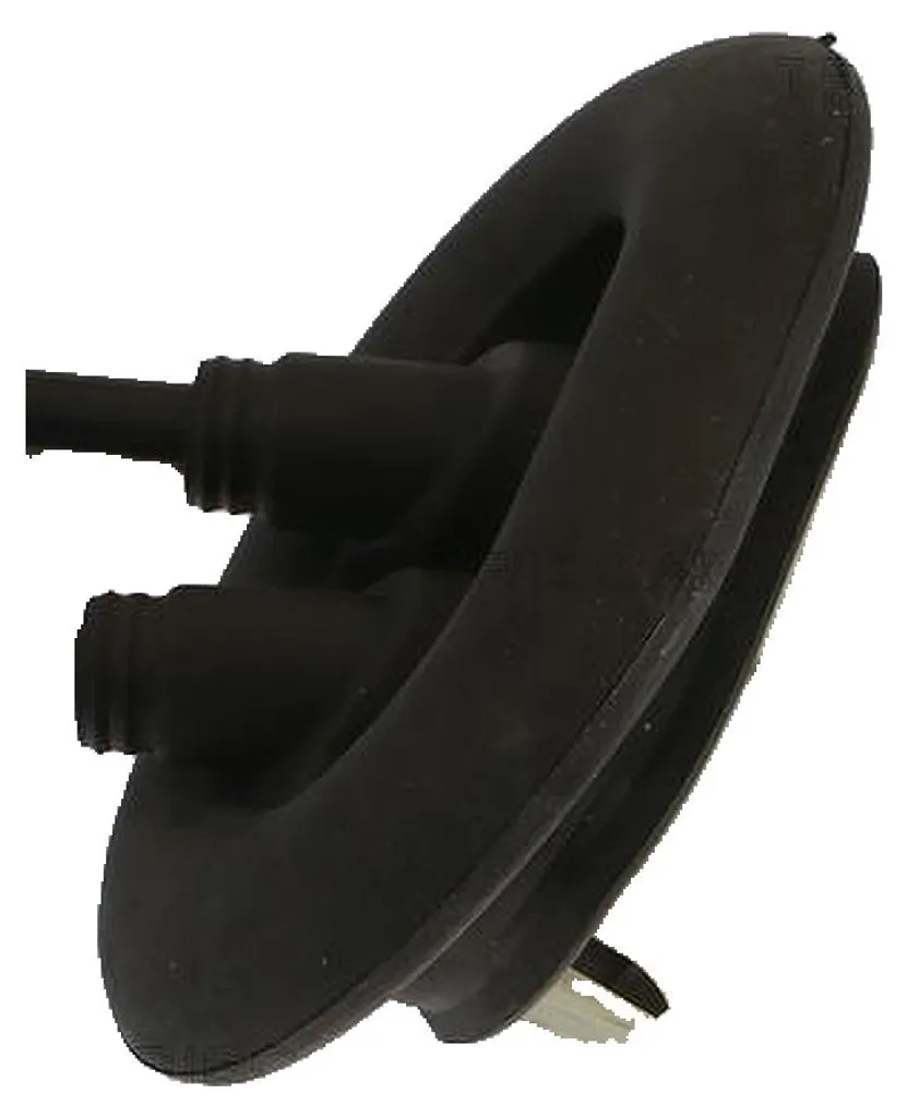 Câble de sélection de vitesse 980/705 mm TRISCAN pour Partner Tepee - 2