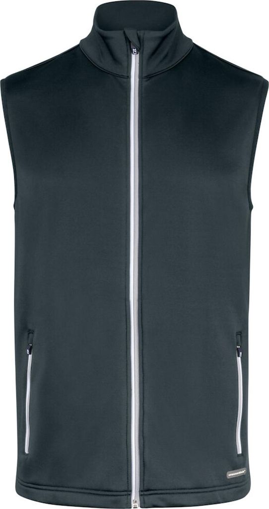 Cutter & Buck Snoqualmie Vest Men