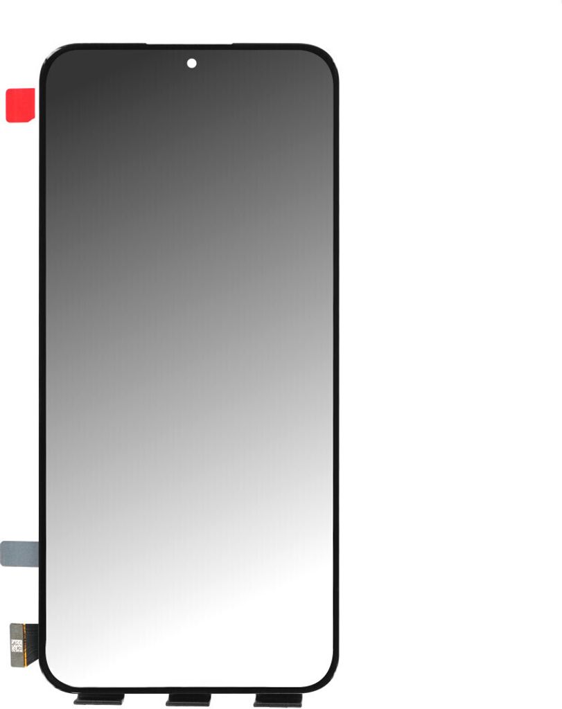 Display für Xiaomi 13T LCD Bildschirm Touch