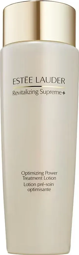 Lotion Supreme+ Anti-Teint Terne Soin Optimisant Revitalisant Visage 200ml