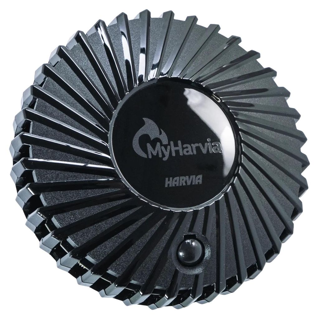 MyHarvia Smart Sauna Sensor WiFi Produktbild 
