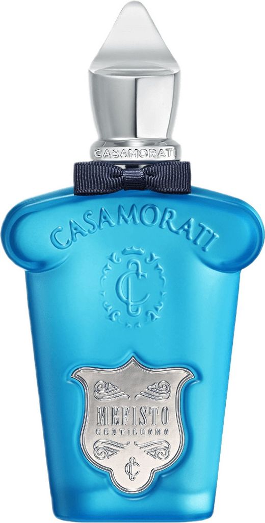 Xerjoff Casamorati 1888 Mefisto Gentiluomo Woda Obrázek produktu 