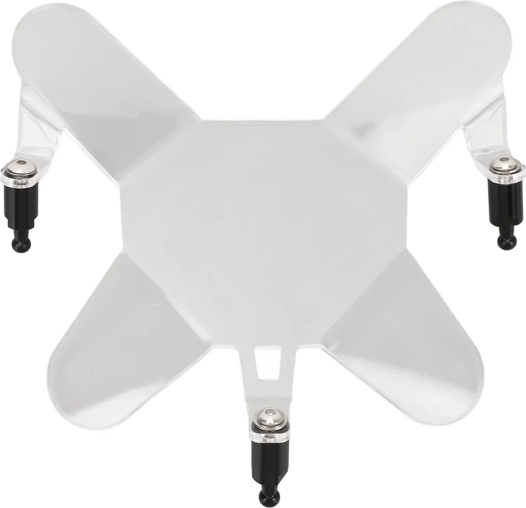 Protège Phare R1300GS : Solution Anti-Fissures et Projections Route