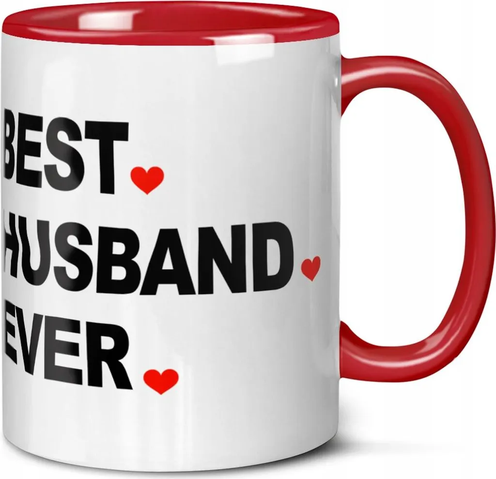 Mug World's Best Boss The Office | Regalo Marito San Valentino Culto