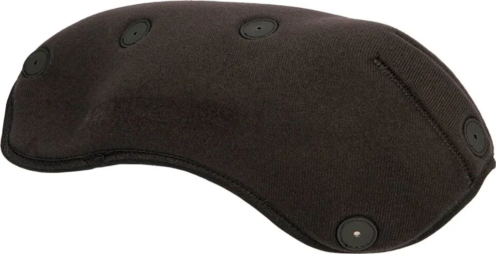 Harry's Horse Stivali Magnetici Neoprene L - Protezione Tendini Cavallo
