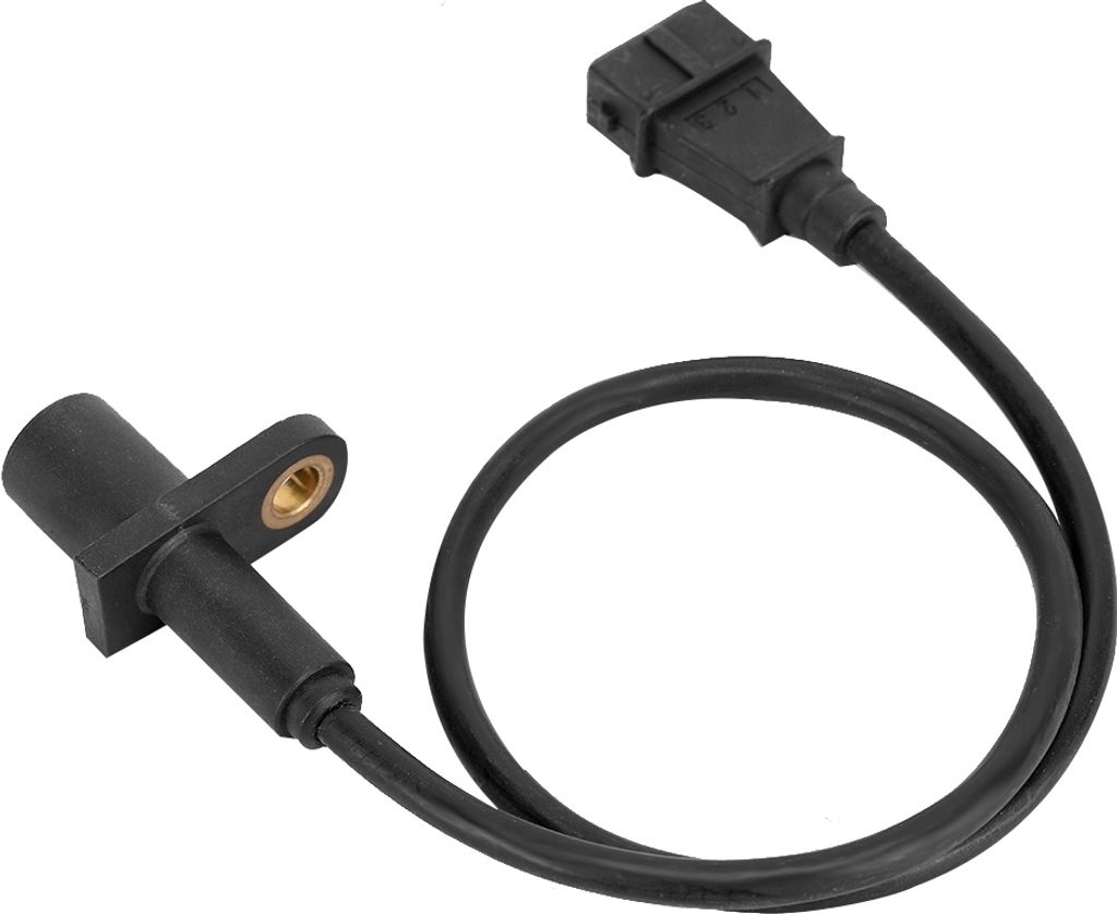 13893995, Kurbelwellenstellungssensor, 13893995 Kurbelwellenstellungssensor, Positionssensor, Kurbelwellenstellungssensor für Volvo 240, 740, 760,...