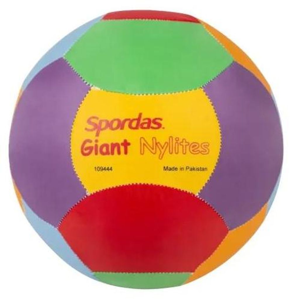 Ballon Nylite 305 cm Image du produit 