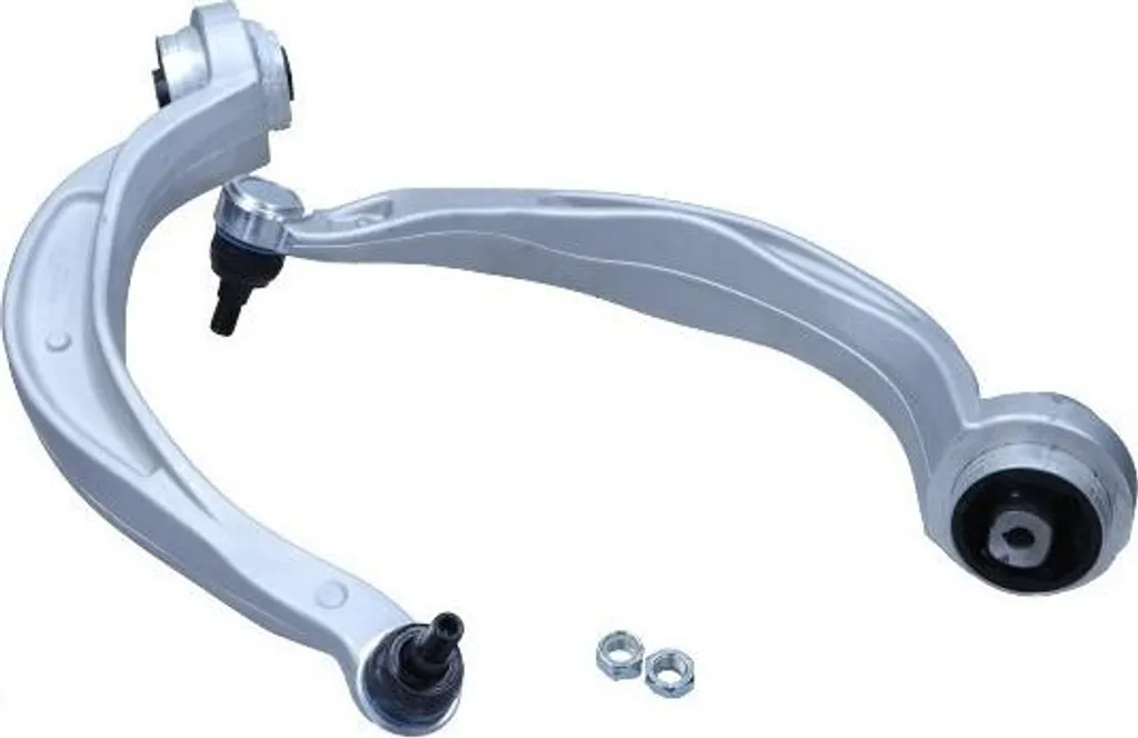 Bras de suspension MAXGEAR 72-5776 avant pour AUDI A4 Allroad 8KH B8