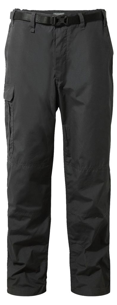 Craghoppers – pánské kalhoty „Kiwi Classic“ CG2627 (32L) Obrázek produktu 